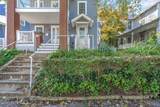 407 Newark Avenue - Photo 3
