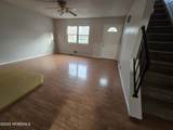 802 Miller Avenue - Photo 3
