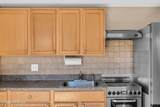17 Leroy Place - Photo 10