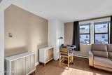 17 Leroy Place - Photo 12