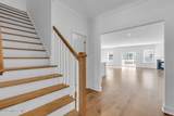 1505 Journey Avenue - Photo 4