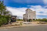 54 Beach Avenue - Photo 1