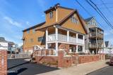 39 Oceanview Avenue - Photo 1