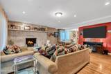 39 Oceanview Avenue - Photo 4