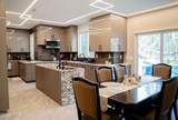 1232 Steeplechase Court - Photo 10