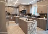 1232 Steeplechase Court - Photo 11