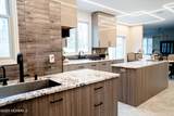 1232 Steeplechase Court - Photo 13