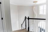 1232 Steeplechase Court - Photo 17