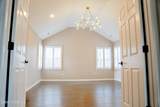 1232 Steeplechase Court - Photo 18