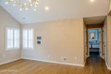 1232 Steeplechase Court - Photo 19