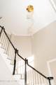 1232 Steeplechase Court - Photo 4