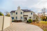 1232 Steeplechase Court - Photo 44