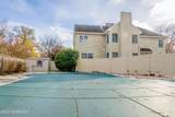 1232 Steeplechase Court - Photo 45