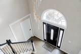 1232 Steeplechase Court - Photo 5