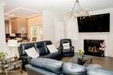 1232 Steeplechase Court - Photo 9