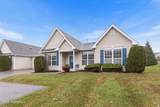 33 Deerchase Lane - Photo 3