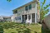 2412 Willow Street - Photo 21