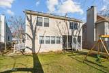 2412 Willow Street - Photo 22