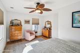 2412 Willow Street - Photo 24