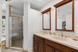 2412 Willow Street - Photo 25