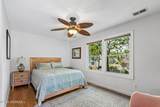 2412 Willow Street - Photo 26