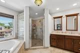 2412 Willow Street - Photo 27