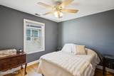 2412 Willow Street - Photo 28