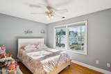 2412 Willow Street - Photo 29