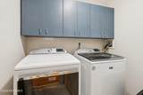 2412 Willow Street - Photo 30