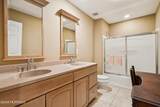 2412 Willow Street - Photo 31