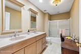 2412 Willow Street - Photo 32