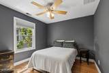 2412 Willow Street - Photo 33