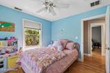 2412 Willow Street - Photo 34