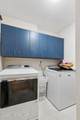 2412 Willow Street - Photo 35