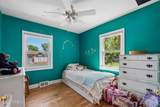 2412 Willow Street - Photo 36
