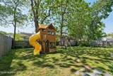 2412 Willow Street - Photo 37
