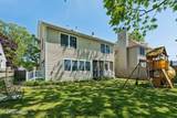 2412 Willow Street - Photo 38
