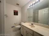 76 Ironwood Court - Photo 21