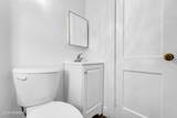 270 Fisher Avenue - Photo 14
