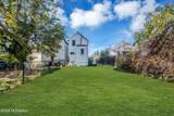 270 Fisher Avenue - Photo 18
