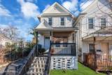 270 Fisher Avenue - Photo 2