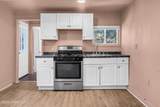 270 Fisher Avenue - Photo 6
