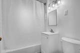 270 Fisher Avenue - Photo 8
