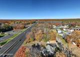 RT 9 Rustic Drive - Photo 6