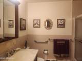 40B Edinburgh Lane - Photo 11