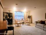 40B Edinburgh Lane - Photo 12
