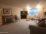 40B Edinburgh Lane - Photo 13