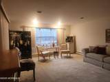 40B Edinburgh Lane - Photo 14