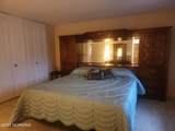 40B Edinburgh Lane - Photo 16