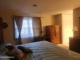 40B Edinburgh Lane - Photo 17
